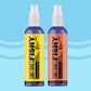 Something's Fishy - Extreme All Natural Deodorizer
