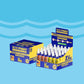 Something's Fishy - Citrus Extreme All Natural Deodorizer - Case of 30